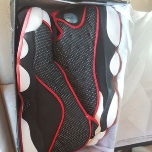 jordan 13